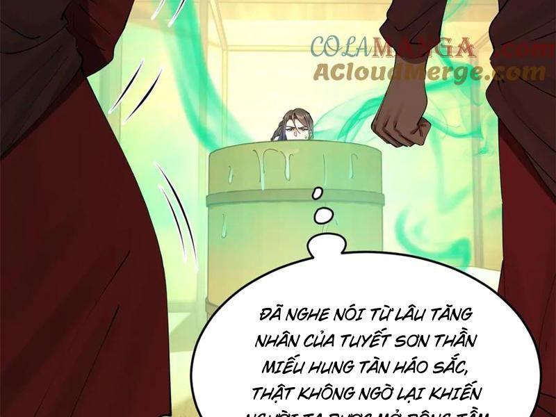 Chàng Rể Mạnh Nhất Lịch Sử Chapter 219 - Trang 2