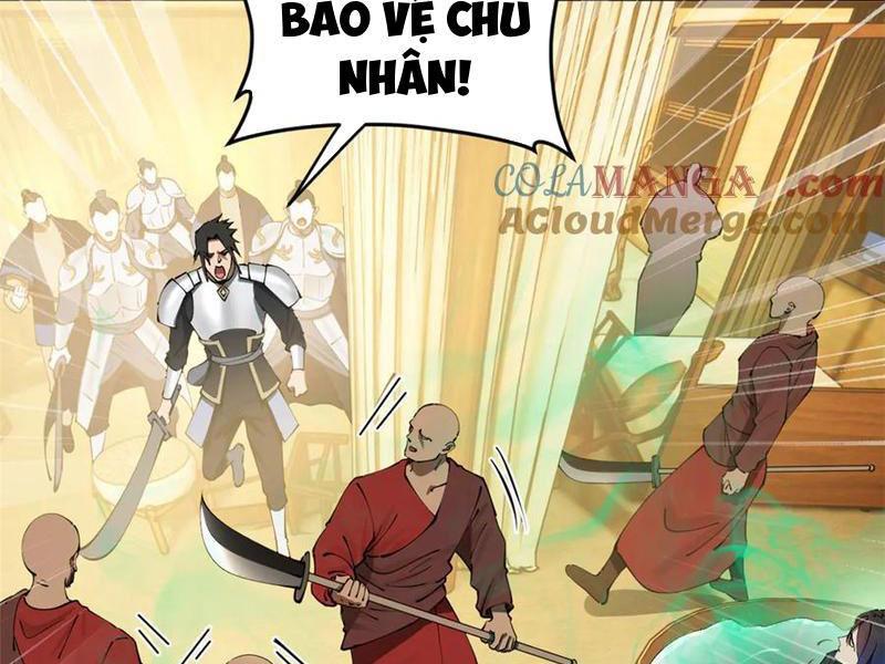 Chàng Rể Mạnh Nhất Lịch Sử Chapter 219 - Trang 2