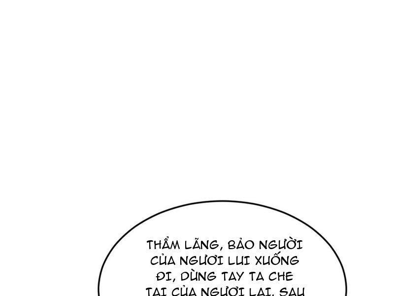 Chàng Rể Mạnh Nhất Lịch Sử Chapter 219 - Trang 2