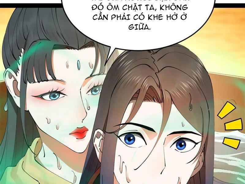Chàng Rể Mạnh Nhất Lịch Sử Chapter 219 - Trang 2