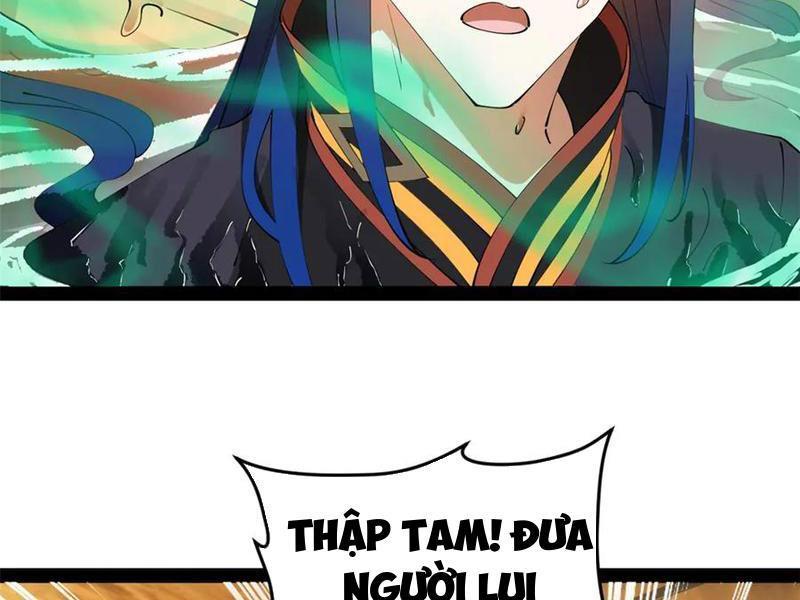 Chàng Rể Mạnh Nhất Lịch Sử Chapter 219 - Trang 2