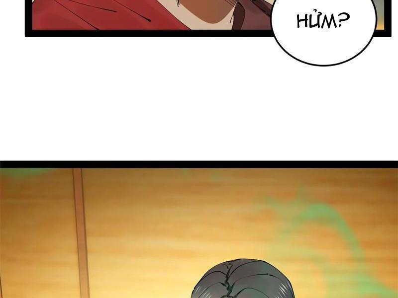 Chàng Rể Mạnh Nhất Lịch Sử Chapter 219 - Trang 2