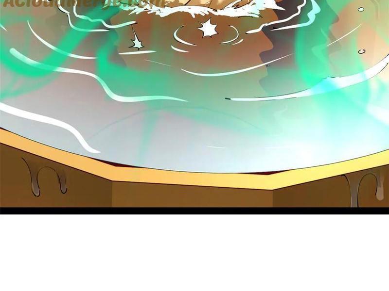 Chàng Rể Mạnh Nhất Lịch Sử Chapter 219 - Trang 2