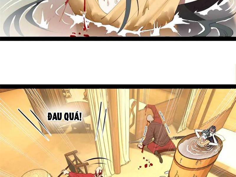 Chàng Rể Mạnh Nhất Lịch Sử Chapter 219 - Trang 2