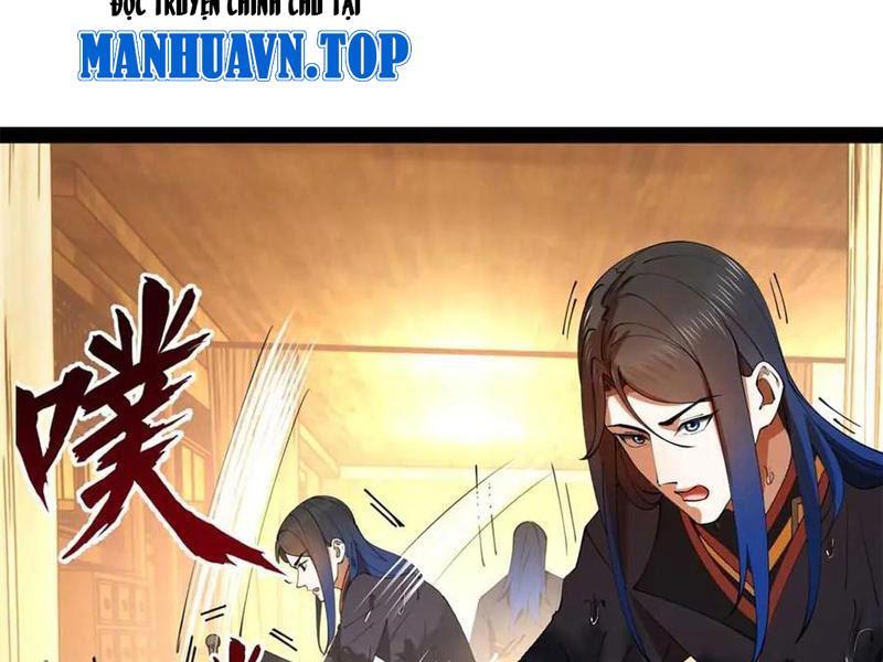 Chàng Rể Mạnh Nhất Lịch Sử Chapter 219 - Trang 2