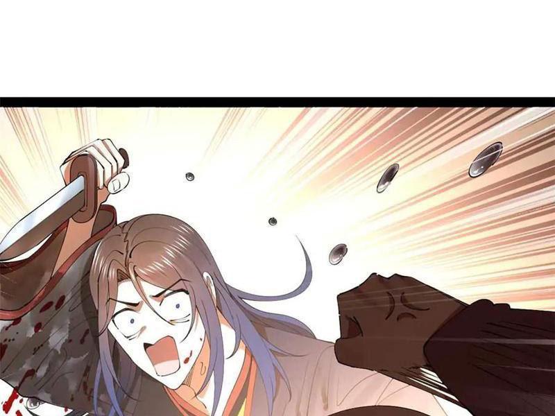 Chàng Rể Mạnh Nhất Lịch Sử Chapter 219 - Trang 2