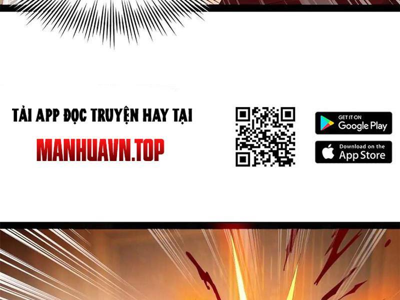 Chàng Rể Mạnh Nhất Lịch Sử Chapter 219 - Trang 2