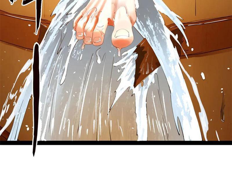 Chàng Rể Mạnh Nhất Lịch Sử Chapter 219 - Trang 2