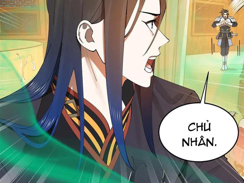 Chàng Rể Mạnh Nhất Lịch Sử Chapter 219 - Trang 2