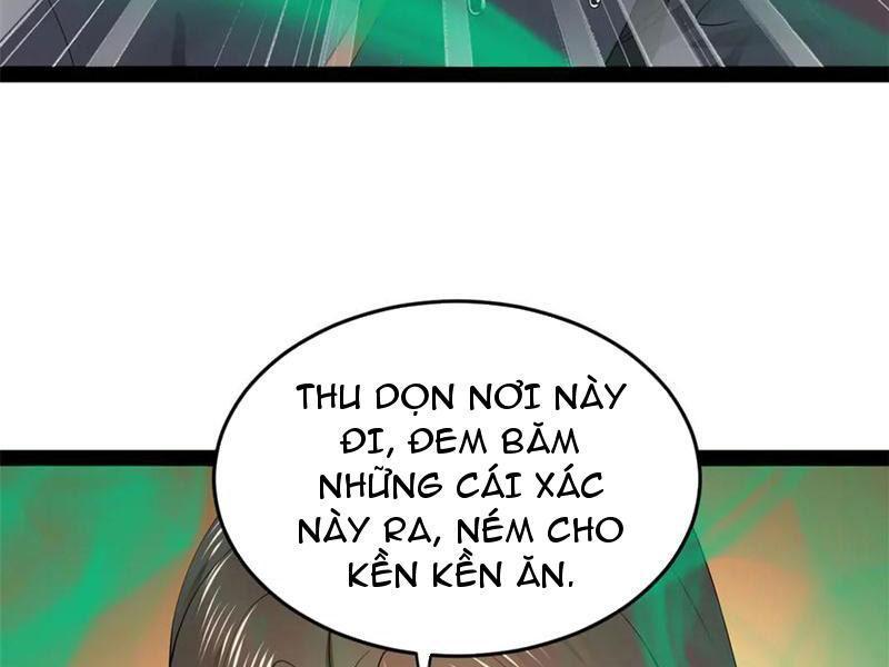 Chàng Rể Mạnh Nhất Lịch Sử Chapter 219 - Trang 2