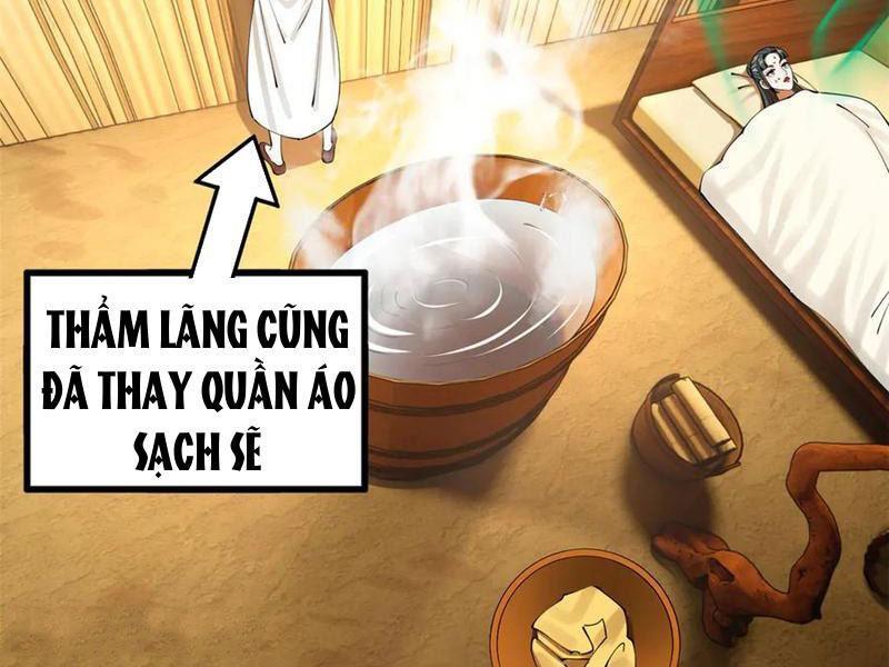 Chàng Rể Mạnh Nhất Lịch Sử Chapter 219 - Trang 2