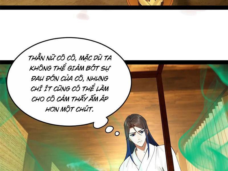 Chàng Rể Mạnh Nhất Lịch Sử Chapter 219 - Trang 2