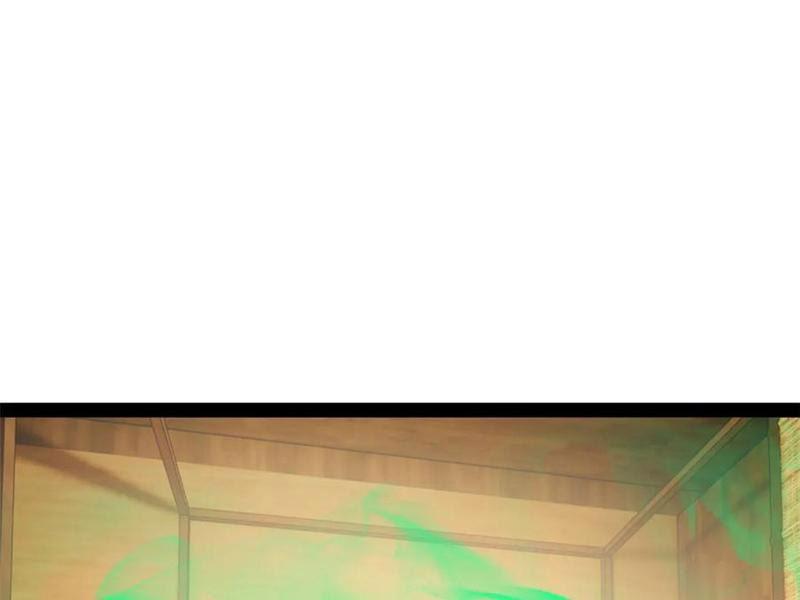 Chàng Rể Mạnh Nhất Lịch Sử Chapter 219 - Trang 2