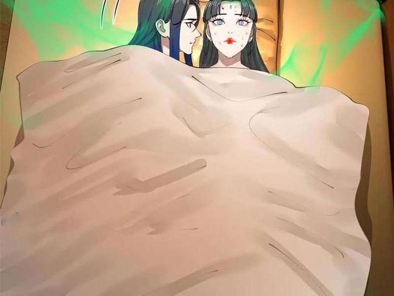 Chàng Rể Mạnh Nhất Lịch Sử Chapter 219 - Trang 2