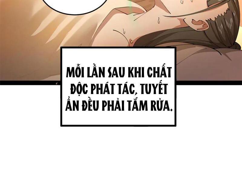 Chàng Rể Mạnh Nhất Lịch Sử Chapter 219 - Trang 2
