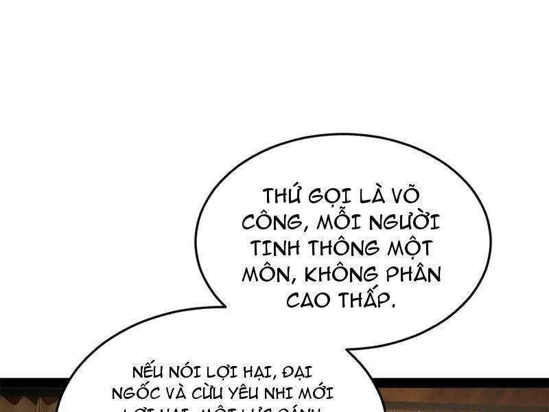 Chàng Rể Mạnh Nhất Lịch Sử Chapter 219 - Trang 2