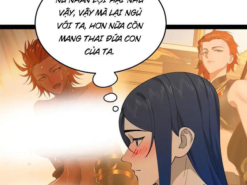 Chàng Rể Mạnh Nhất Lịch Sử Chapter 219 - Trang 2