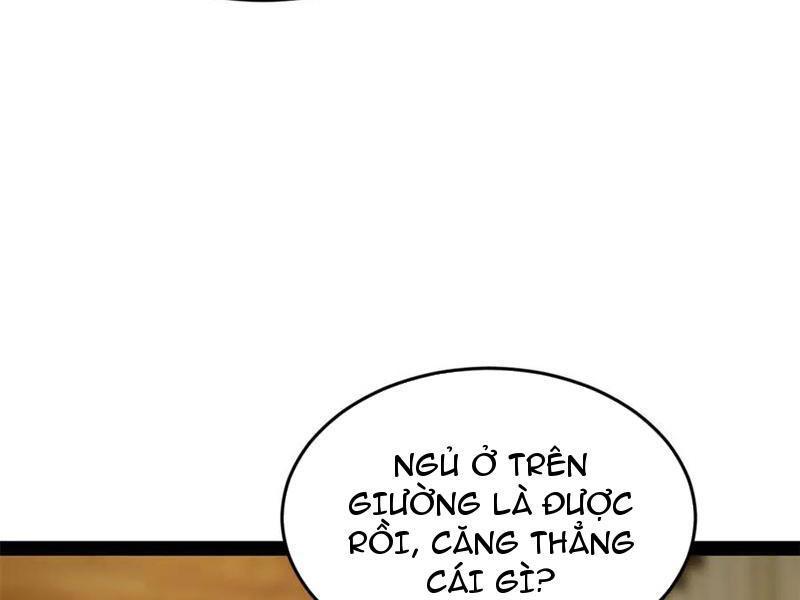 Chàng Rể Mạnh Nhất Lịch Sử Chapter 219 - Trang 2