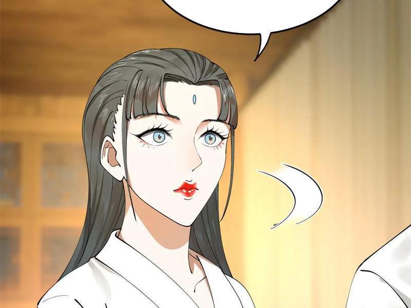 Chàng Rể Mạnh Nhất Lịch Sử Chapter 219 - Trang 2