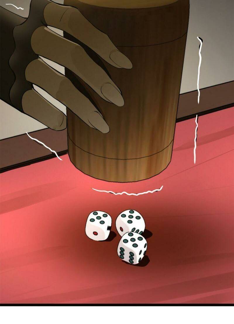 Chàng Rể Mạnh Nhất Lịch Sử Chapter 22 - Trang 2