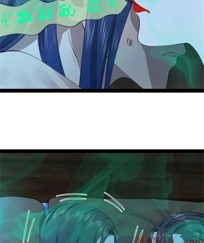 Chàng Rể Mạnh Nhất Lịch Sử Chapter 220 - Trang 2