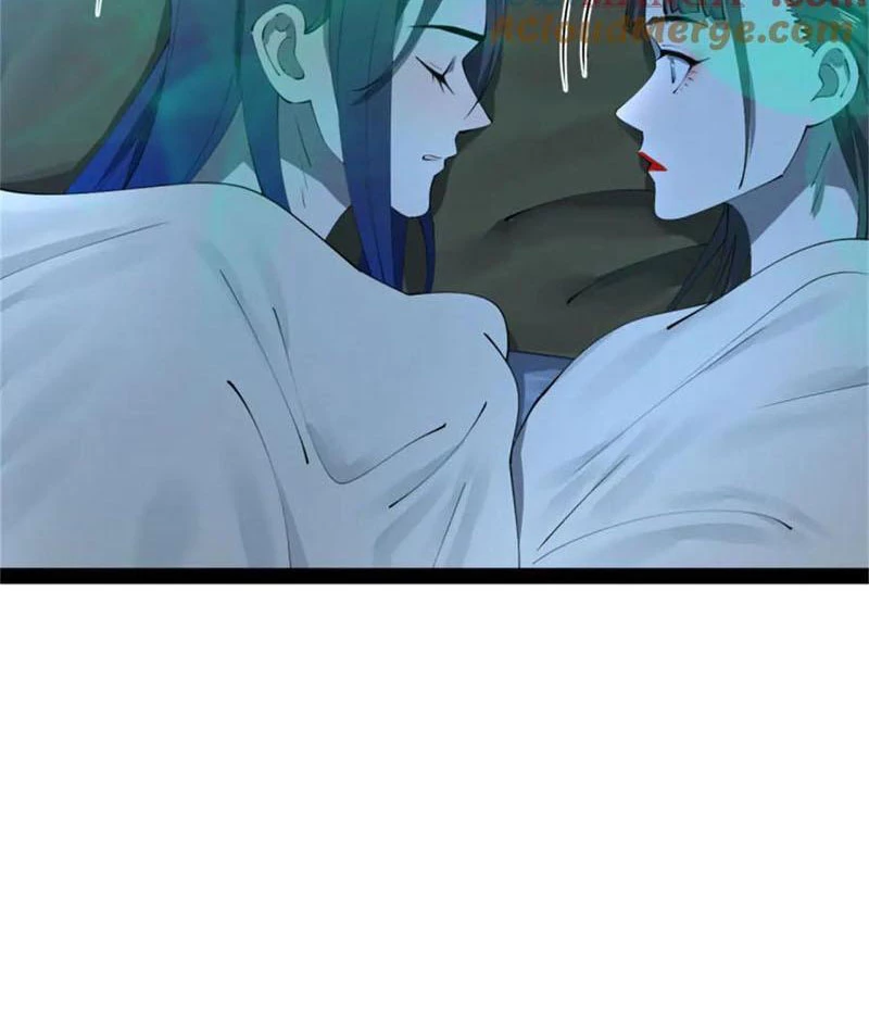 Chàng Rể Mạnh Nhất Lịch Sử Chapter 220 - Trang 2