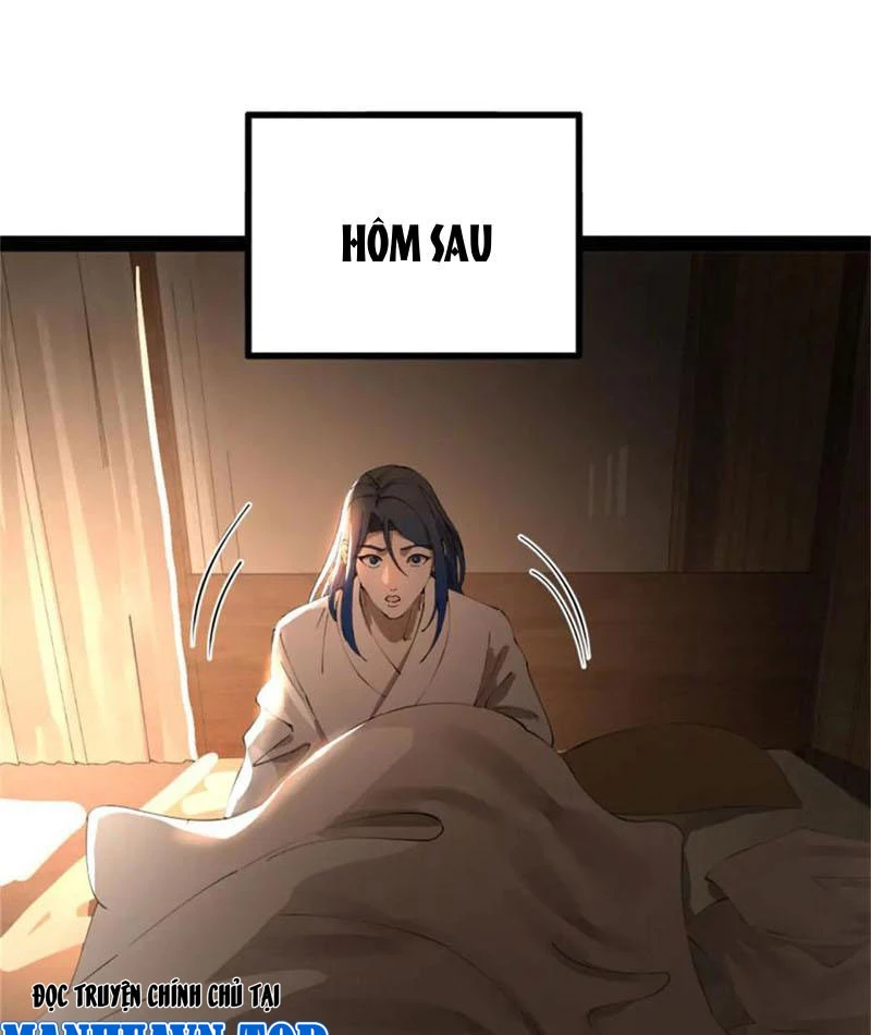 Chàng Rể Mạnh Nhất Lịch Sử Chapter 220 - Trang 2