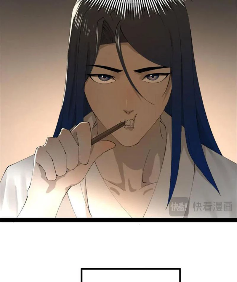 Chàng Rể Mạnh Nhất Lịch Sử Chapter 220 - Trang 2