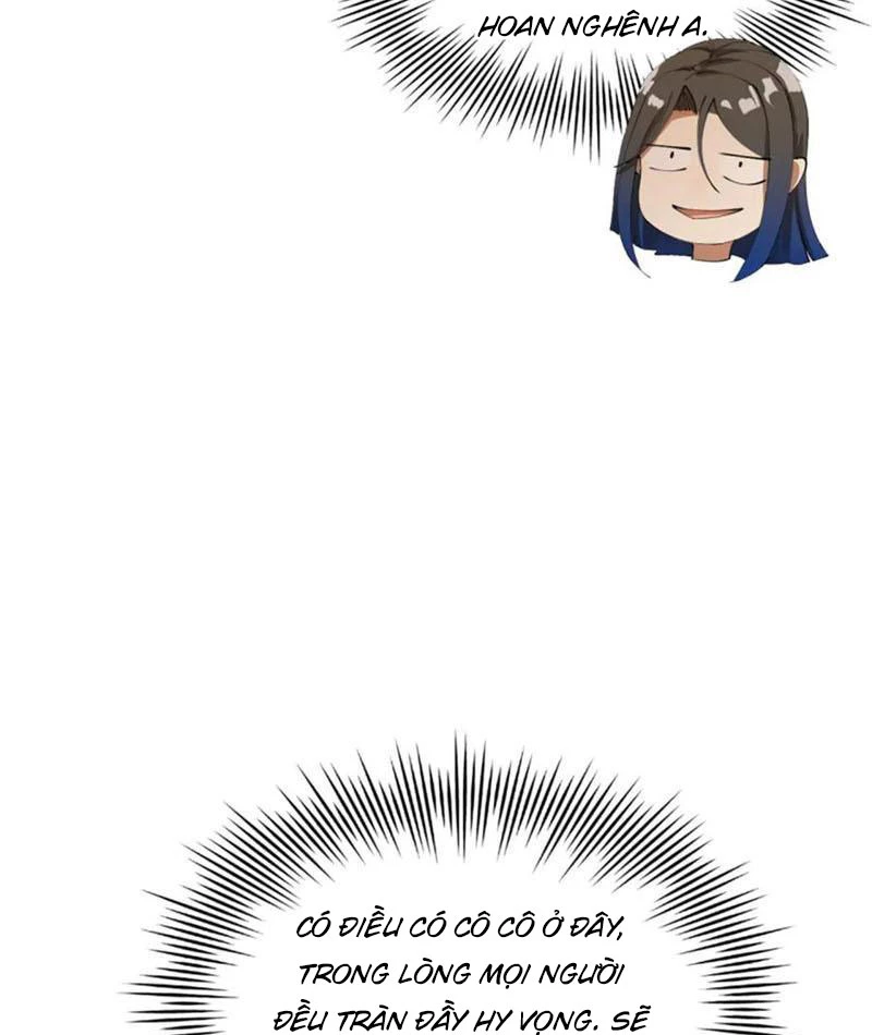 Chàng Rể Mạnh Nhất Lịch Sử Chapter 220 - Trang 2