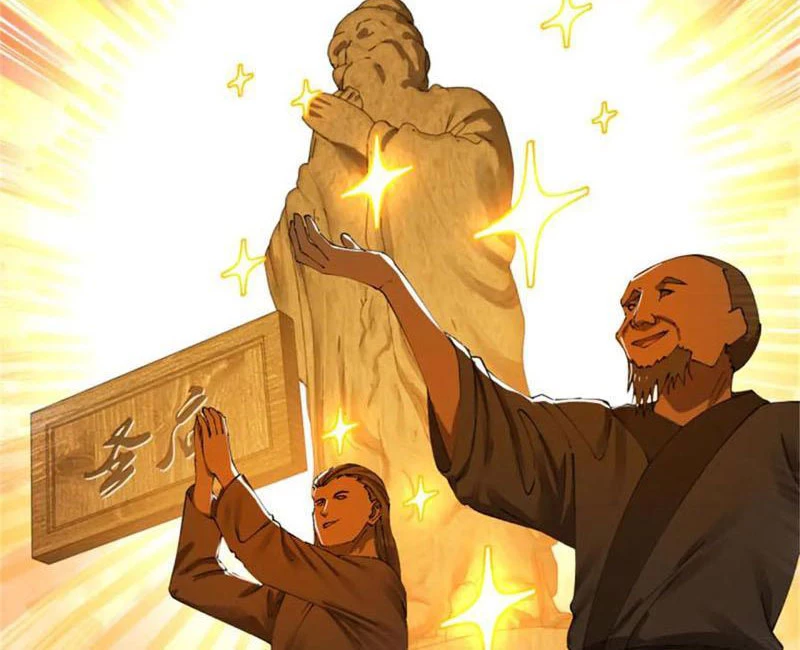 Chàng Rể Mạnh Nhất Lịch Sử Chapter 220 - Trang 2