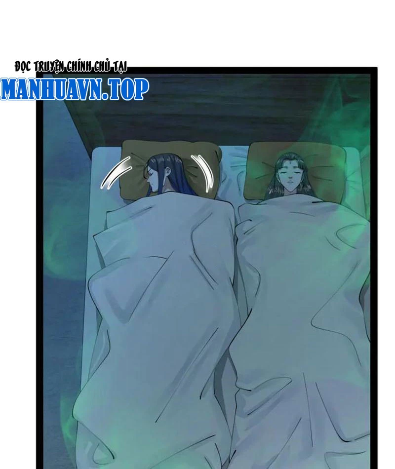 Chàng Rể Mạnh Nhất Lịch Sử Chapter 220 - Trang 2