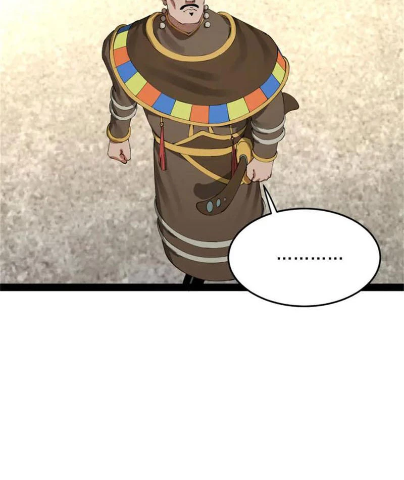 Chàng Rể Mạnh Nhất Lịch Sử Chapter 220 - Trang 2