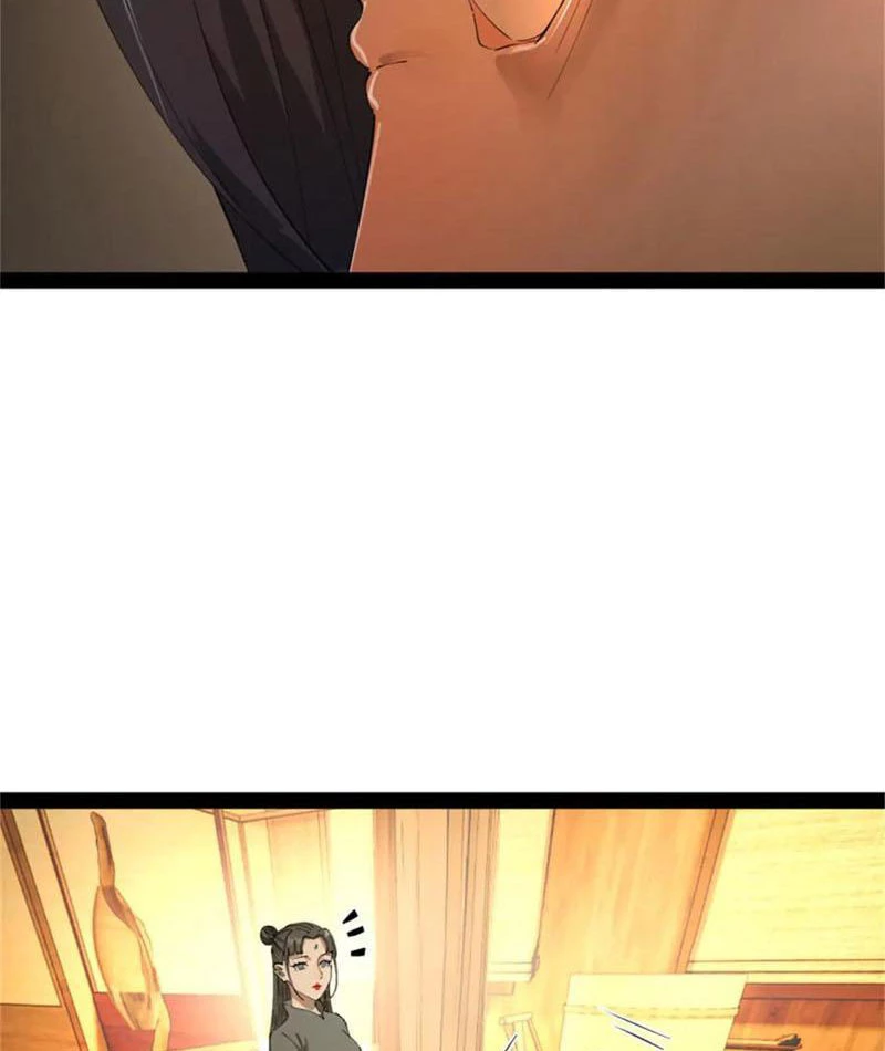 Chàng Rể Mạnh Nhất Lịch Sử Chapter 220 - Trang 2