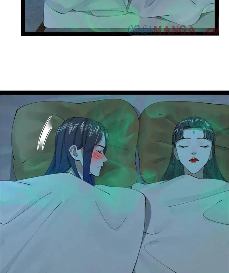 Chàng Rể Mạnh Nhất Lịch Sử Chapter 220 - Trang 2