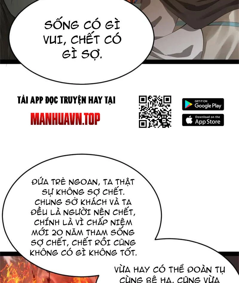 Chàng Rể Mạnh Nhất Lịch Sử Chapter 220 - Trang 2