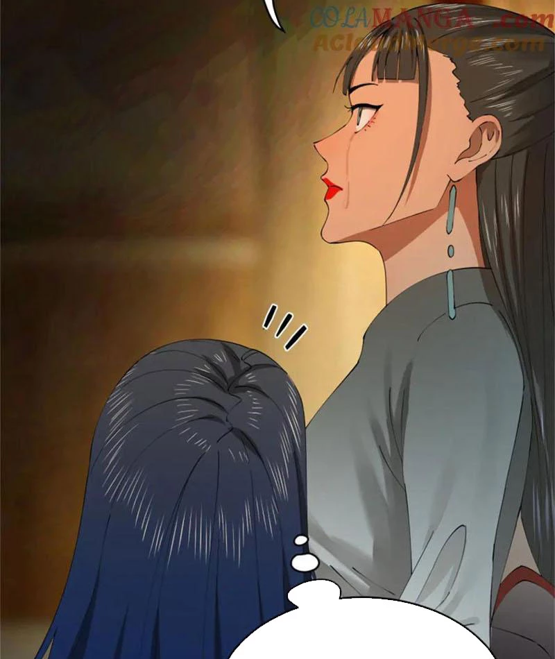 Chàng Rể Mạnh Nhất Lịch Sử Chapter 220 - Trang 2