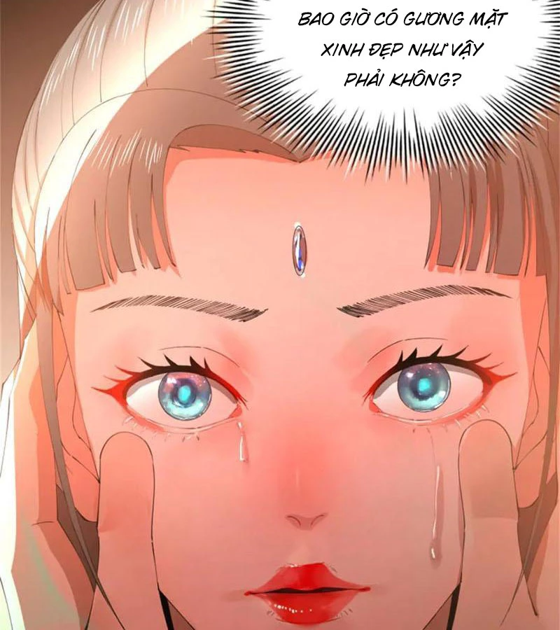 Chàng Rể Mạnh Nhất Lịch Sử Chapter 220 - Trang 2