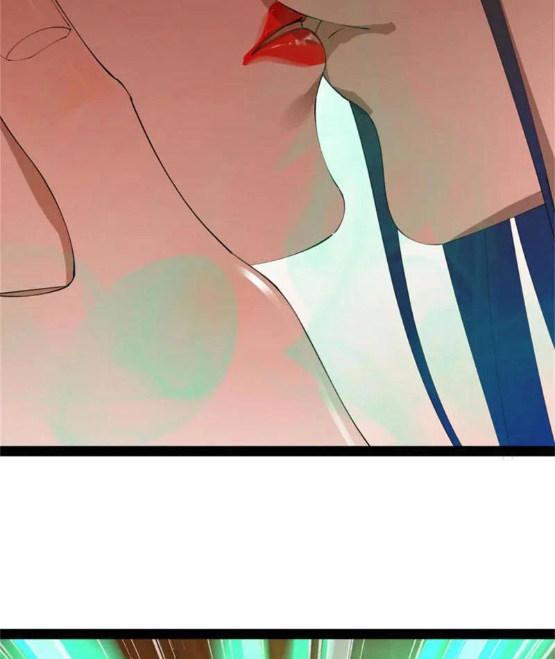 Chàng Rể Mạnh Nhất Lịch Sử Chapter 220 - Trang 2