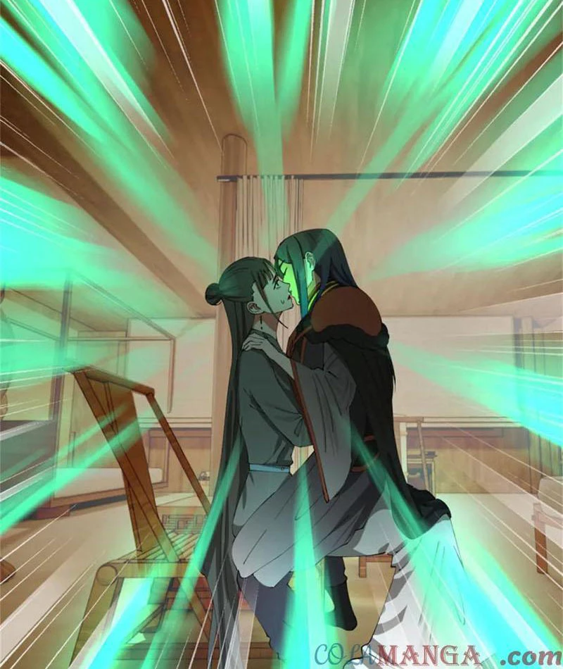 Chàng Rể Mạnh Nhất Lịch Sử Chapter 220 - Trang 2