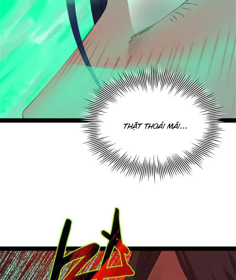 Chàng Rể Mạnh Nhất Lịch Sử Chapter 220 - Trang 2