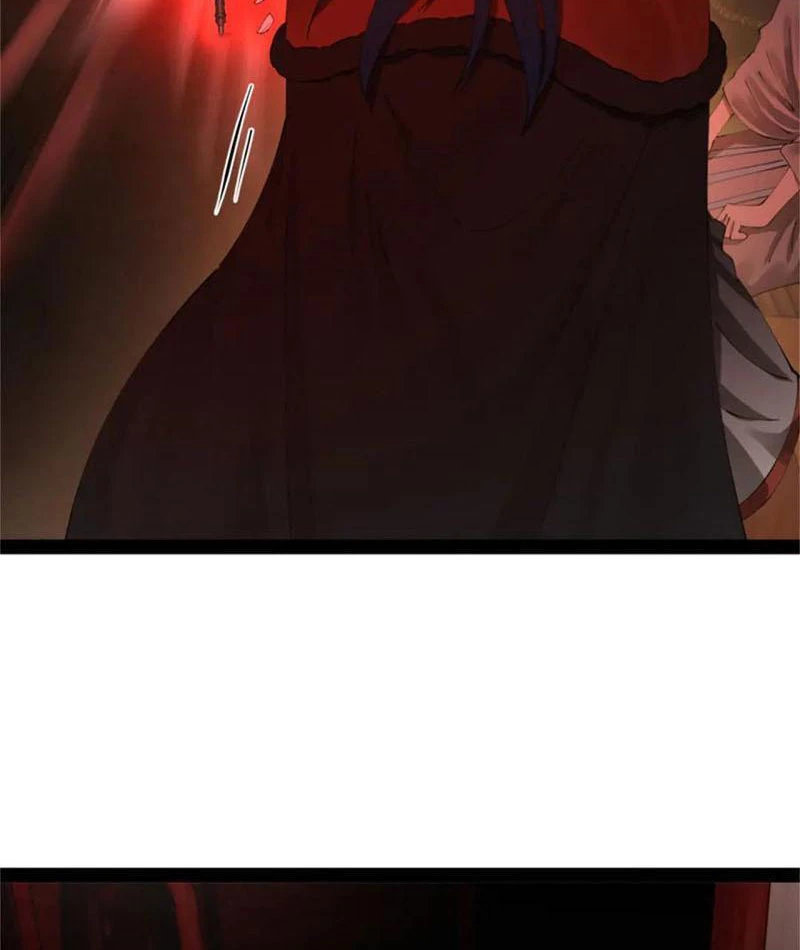 Chàng Rể Mạnh Nhất Lịch Sử Chapter 220 - Trang 2