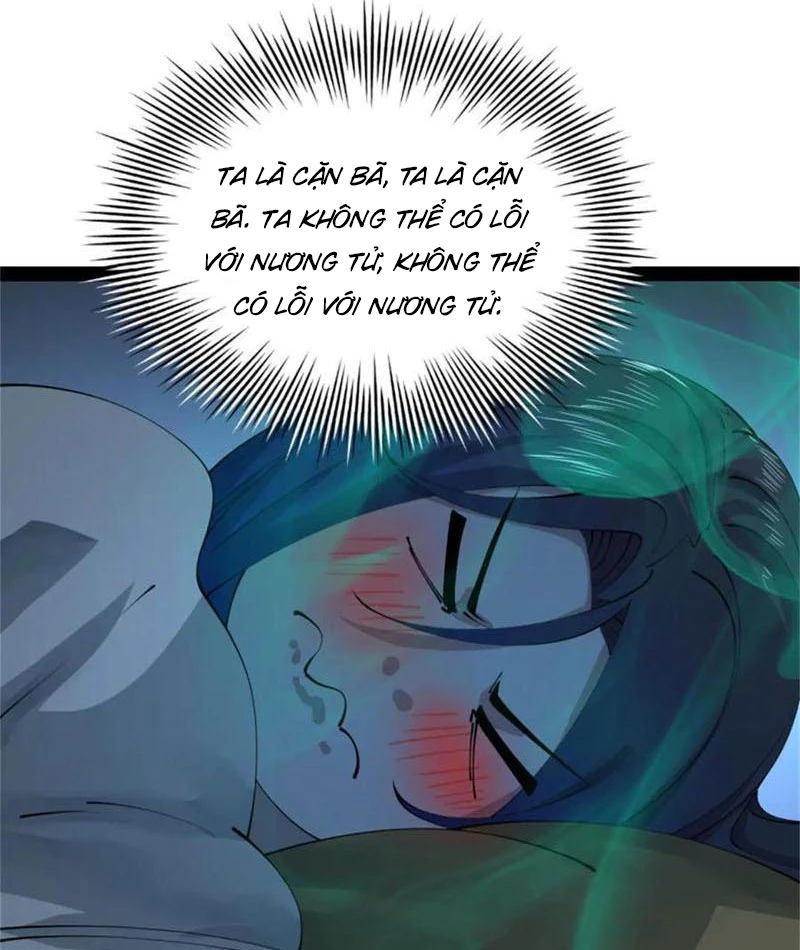 Chàng Rể Mạnh Nhất Lịch Sử Chapter 220 - Trang 2