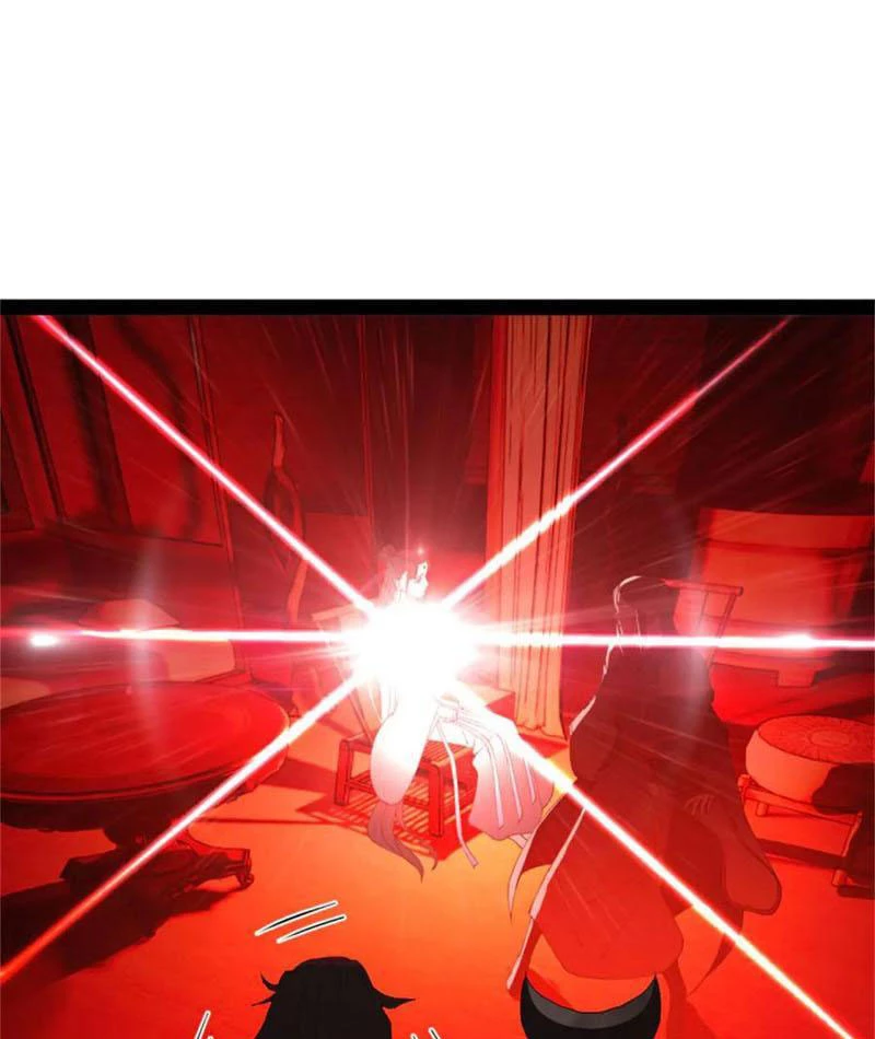 Chàng Rể Mạnh Nhất Lịch Sử Chapter 220 - Trang 2