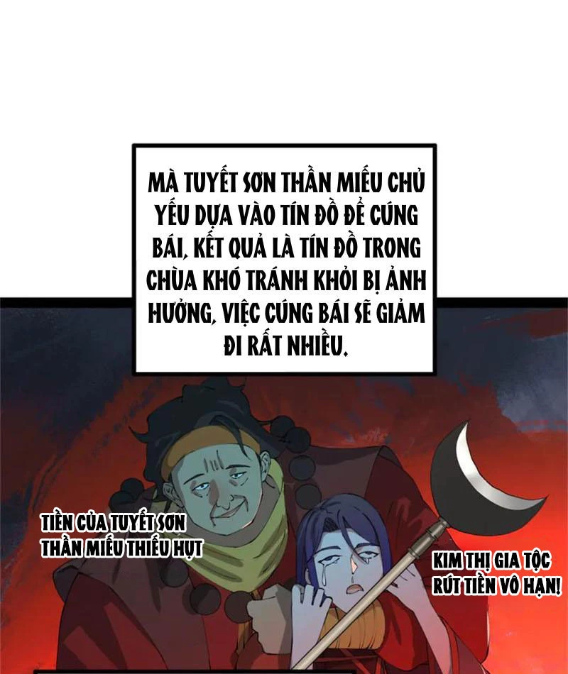Chàng Rể Mạnh Nhất Lịch Sử Chapter 220 - Trang 2