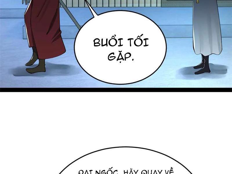 Chàng Rể Mạnh Nhất Lịch Sử Chapter 221.5 - Trang 2