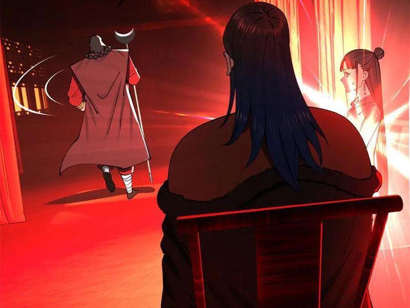 Chàng Rể Mạnh Nhất Lịch Sử Chapter 221.5 - Trang 2