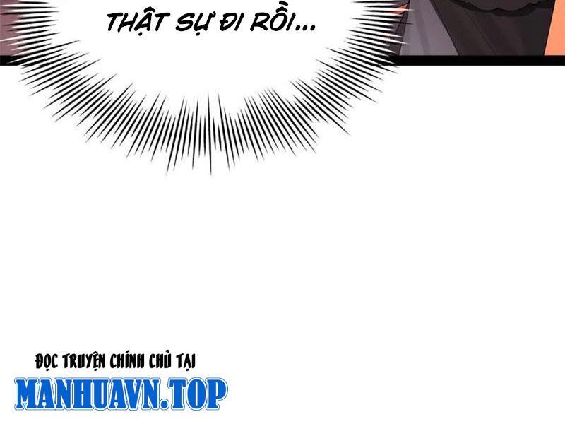 Chàng Rể Mạnh Nhất Lịch Sử Chapter 221.5 - Trang 2