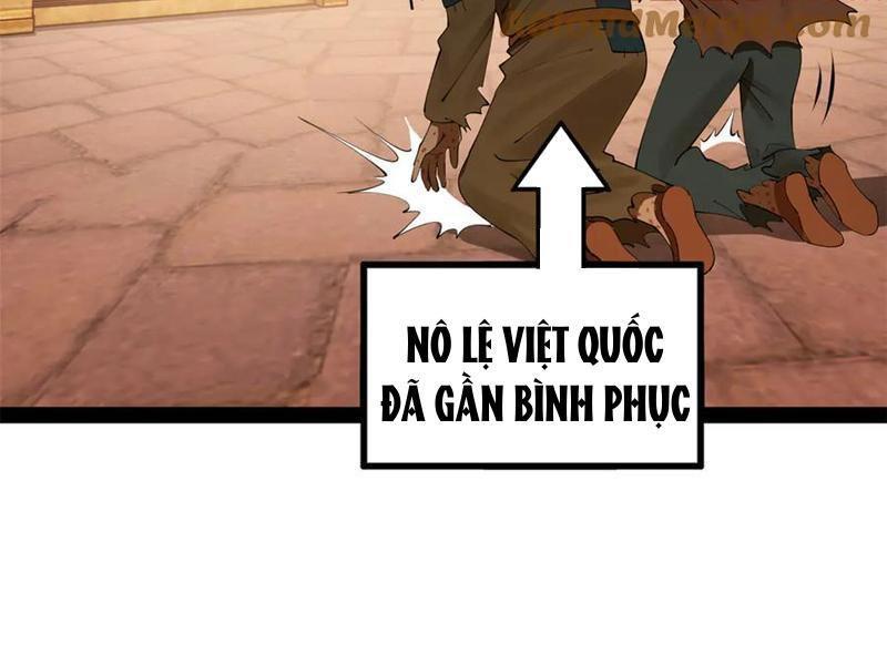Chàng Rể Mạnh Nhất Lịch Sử Chapter 221.5 - Trang 2