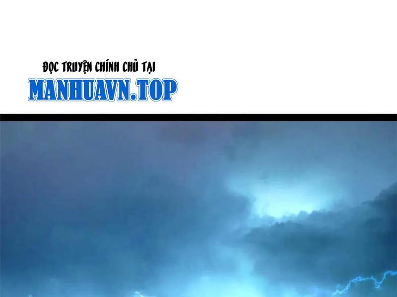 Chàng Rể Mạnh Nhất Lịch Sử Chapter 221.6 - Trang 2