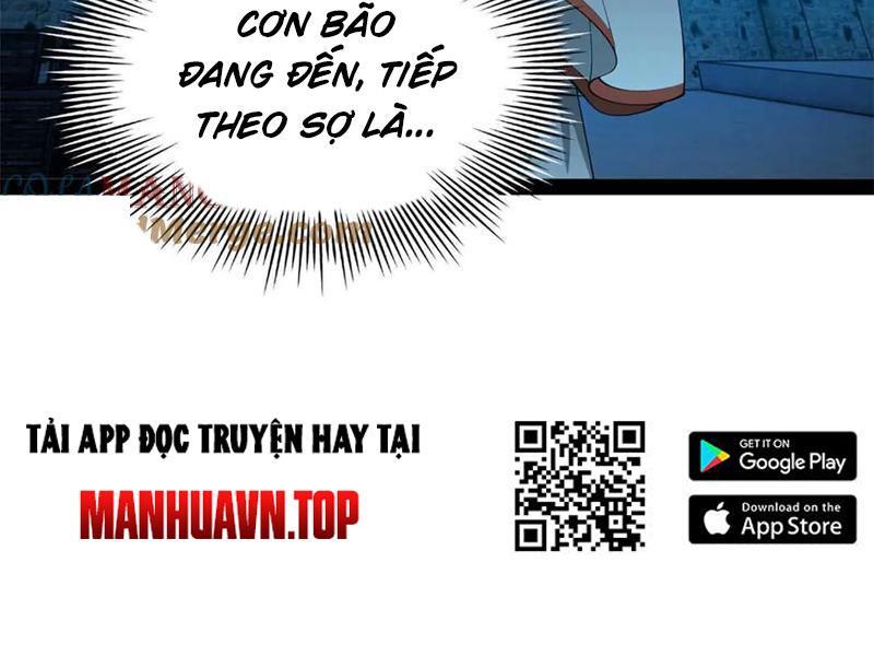 Chàng Rể Mạnh Nhất Lịch Sử Chapter 221.6 - Trang 2